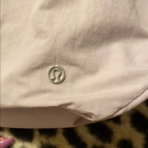 On My Level Bag
Large 30L
LULULEMON BAG